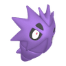Pupitar