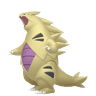 Tyranitar