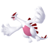 Lugia