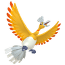 Ho Oh