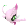 Celebi