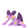 Swampert