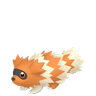 Zigzagoon