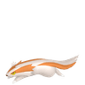 Linoone