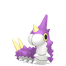 Wurmple