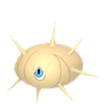 Silcoon