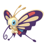 Beautifly