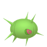 Cascoon