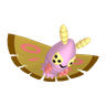 Dustox