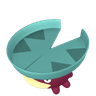Lotad