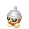 Seedot
