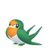 Taillow