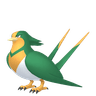 Swellow