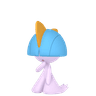 Ralts