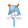 Kirlia