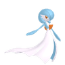 Gardevoir