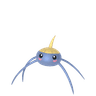 Surskit