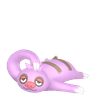 Slakoth