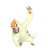 Vigoroth