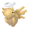 Shedinja