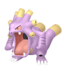 Exploud