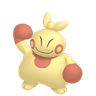 Makuhita