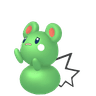 Azurill