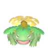 Venusaur