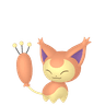 Skitty