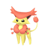 Delcatty