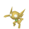 Sableye