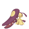Mawile