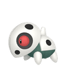 Aron