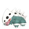 Lairon
