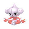 Meditite