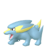 Electrike