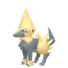 Manectric