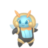 Illumise