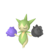 Roselia