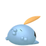 Gulpin