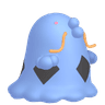 Swalot