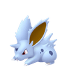 Nidoran M