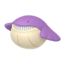Wailmer