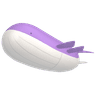 Wailord