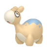 Numel
