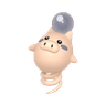 Spoink