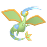 Flygon