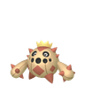 Cacnea
