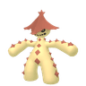 Cacturne