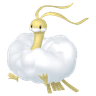 Altaria